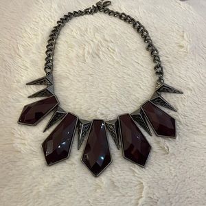 Cute necklace